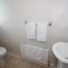 Отель The Southfield Hotel, фото 13