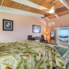 Отель Big Island Ea Road 3212 by Coldwell Banker Island Vacations, фото 5