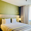 Отель Country Inn & Suites by Radisson, San Jose International Airport, CA, фото 6