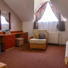 Отель Penzión Tücsök, фото 21