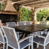 Отель Luxury Villa Hera, фото 4
