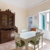 Отель Enticing Holiday Home in Portella di Mare Near Sea Beach, фото 22