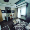 Отель Apartman D16 Milmari Kopaonik, фото 3