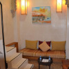 Отель Riad Amaris, фото 10