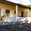 Отель Fazenda Brejo, фото 1