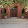Отель Villa Layyine - Moroccan Beauty in a Sumptuous 4 Bedroom Riad, фото 13