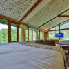 Отель Fresh Water Resort, фото 12