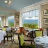 Отель Omni Bretton Arms Inn at Mount Washington, фото 29