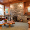 Отель Kenmare House, фото 13