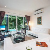 Отель Chaweng Design Villa No 3 2 Beds, фото 14
