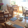 Отель Glanllifon Bed and Breakfast, фото 11