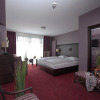 Отель Göbels Hotel AquaVita, фото 4