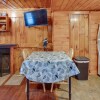 Отель Laconia Cabin w/ Grill: 2 Mi to Weirs Beach!, фото 8