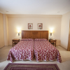 Отель Gran Hotel Ciudad Del Sur, фото 5