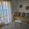 Отель Corfu Island Apartment 148, фото 17