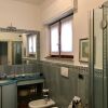 Отель Monza Suite Rentals - Camere Affitti brevi, фото 21