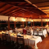 Отель Erine Beach Club, фото 6