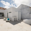 Отель ST Villa 09 in Atouguia da Baleia, фото 15