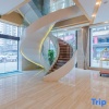 Отель Easco Hotel, фото 13