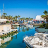 Отель Apartment With 3 Bedrooms in Benalmádena, With Wonderful sea View, Poo, фото 14