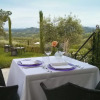Отель Poggio Piglia, фото 22