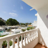 Отель Bungalows Caribe, фото 2