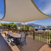 Отель Dove On Freycinet, фото 5