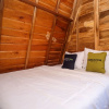 Отель Urbanview Villa Kolopaking Kebumen by RedDoorz, фото 6