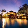 Отель Sanur Residence, фото 1
