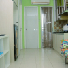 Отель Comfortable 2BR Bassura City Apartment near Bassura Mall, фото 2