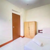 Отель Spacious 2Br At Gateway Ahmad Yani Cicadas Apartment, фото 21