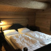 Отель Cozy chalet Totteskogen 126, фото 12