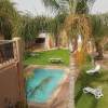 Отель Dar Riad Niama, фото 11