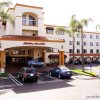 Отель Hampton Inn and Suites Santa Ana/Orange County Airport, фото 23