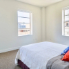 Отель Downtown Dallas 2BR 2Bath Apt + Great Value, фото 6