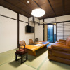 Отель Kyotoya Suzaku-an, фото 2