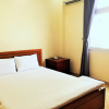 Отель New Hotel, фото 3