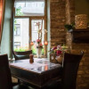 Отель Gasterij de Poort, фото 20