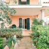 Отель Valledoria Seaside Vacation Flats, фото 1