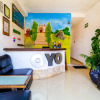 Отель OYO Hotel Punta Guadalupe, San Cristóbal, фото 22
