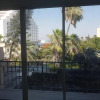 Отель Hagalil Tiberias, фото 5