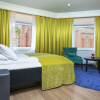 Отель Thon Hotel Arendal, фото 29