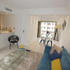 Отель Appartements de Standing Cannes Centre, фото 14