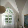 Отель Skärva Herrgård, фото 10
