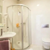 Отель Apartamentos Turísticos San Pedro, фото 9