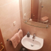 Отель Guesthouse Oliva, фото 6