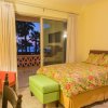 Отель Paraiso Del Mar Resort PDM B203 1 Bedroom Condo by Seaside La Paz, фото 5