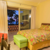 Отель Paraiso Del Mar Resort PDM B203 1 Bedroom Condo by Seaside La Paz, фото 4