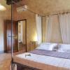 Отель Germagnana 12&2, Emma Villas, фото 20