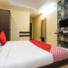 Отель OYO Flagship 17390 Hotel Aaram MG Road, фото 5